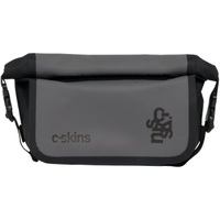 Session 2L Dry Bag Waist Pack